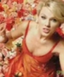 0000000000000000000000000000000000000000000000004 (5) - Taylor Swift BBz