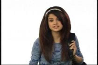 Selly Gomez is my angel (810) - Some pics with Selly