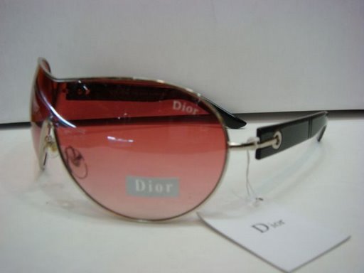 DSC02800 - Dior sun