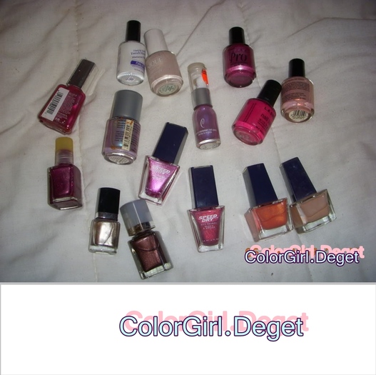 polishes1 - ProoF____PrOoF
