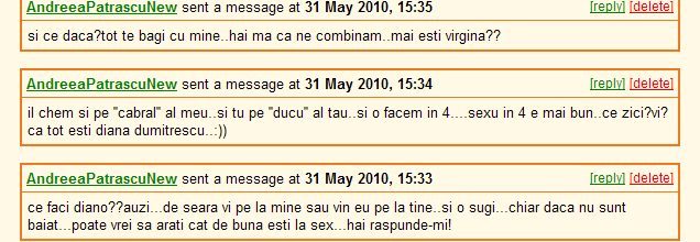 fakeP - 1_1Conversation between dyadumitrescu and andreeapatrascunew