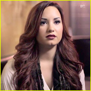 demi-lovato-stay-strong-trailer