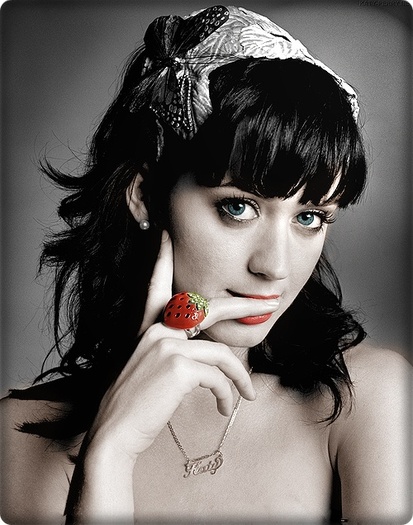 Katy _Perry-IMAGE-121