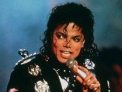 UWWWGGPKNRXBEBMPCCF[1] - Michael Jackson