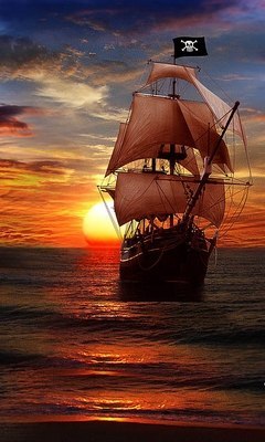 Pirate_Ship