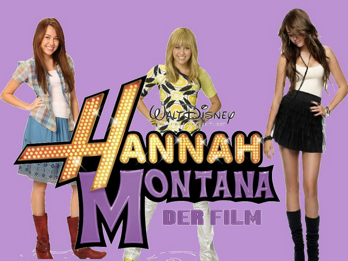 hannah-montana-miley-cyrus-hannah-montana-9248513-1024-768