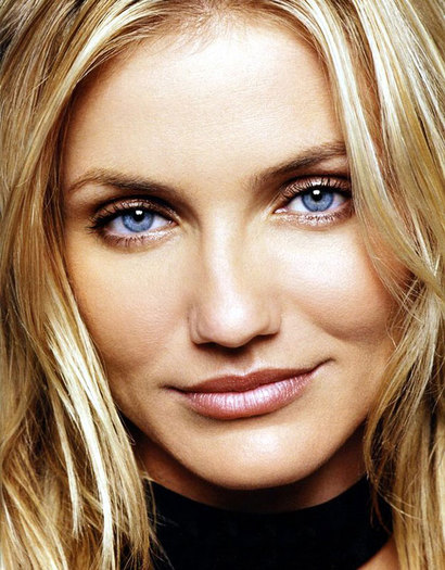 cameron-diaz - The MoSt BeuTifuL giRls In tHe wOrlDxxx