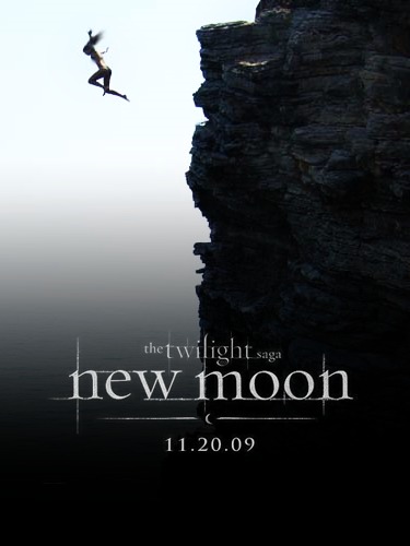 The_Twilight_Saga_New_Moon_1239554821_2_2009