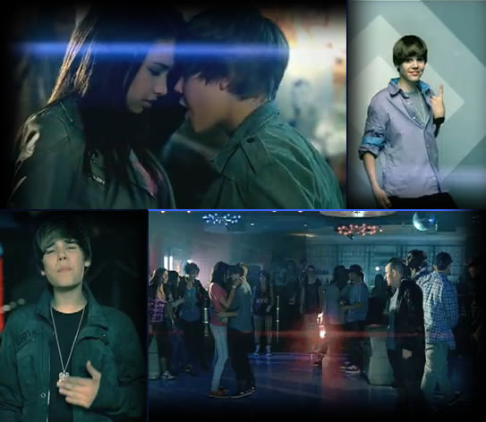 Copy of Justin-Bieber-Baby-Music-Video-Premiere