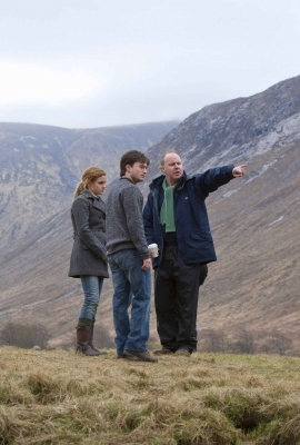 normal_dhbts-011 - Harry Potter and the deathly hallows part1 behind the scenes