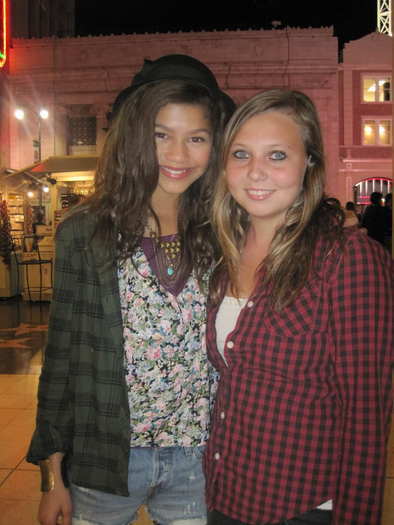 zendaya-coleman (11)