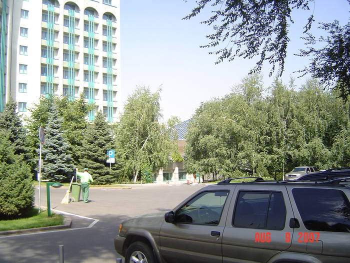 DSC01759 - Almate
