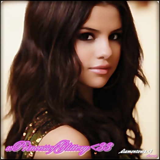 This` pic` it` so` Great`:X - x- -Own Selenaa Gomez- -x