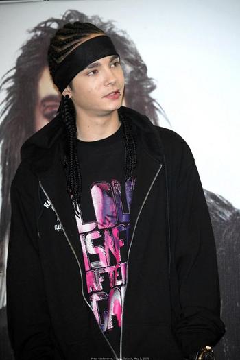 tomkaulitz27