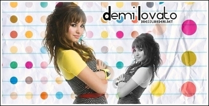 Demi-demi-lovato-1626852-408-208