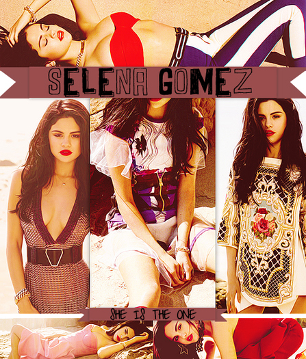 sel (15)