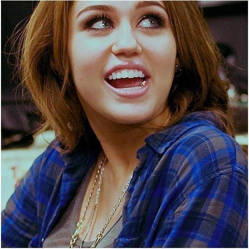 Copy of fsdfsdfsd - All pics with Miley