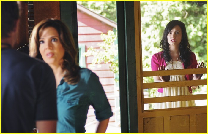 camp-rock-2-stills-45