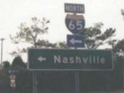 nashville