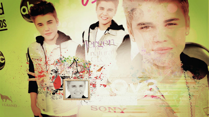 justin_bieber_wallpaper_by_bieberloveedittions-d5j56lz