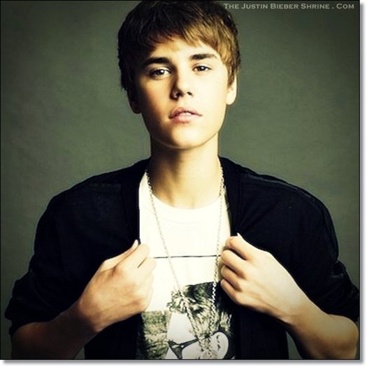 sexy-justinbieber-photoshoot-thr-2011006