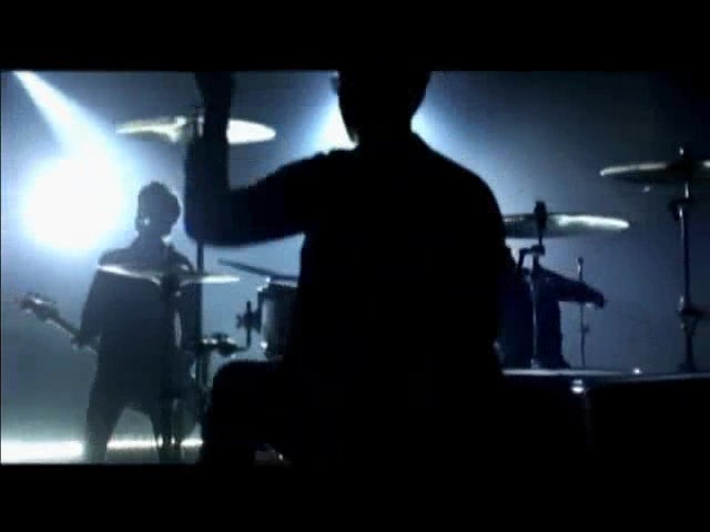 Demi Lovato - Here We Go Again Screencaptures 07 (47)