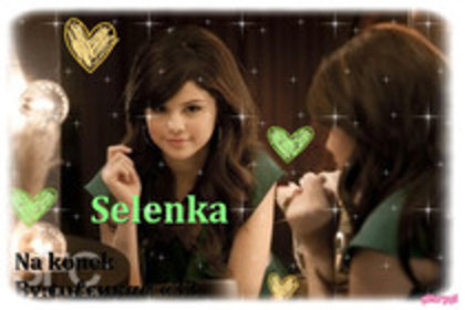 Selly Gomez is my angel (428) - Some pics with Sele