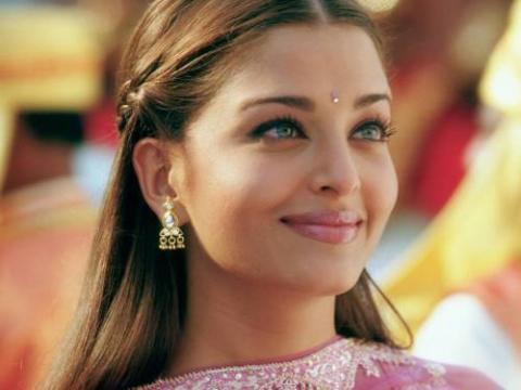 aishwarya-ray (2)