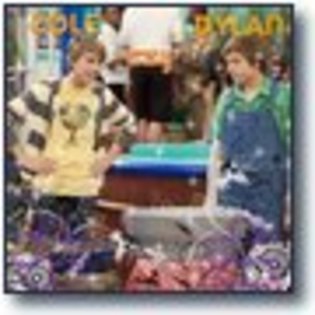 0072808975 - Dylan and Cole