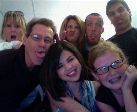 All my pictures with Selena Gomez (292) - 0-All my pictures with Selena Gomez