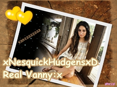 For vany 6 - Vanessa_Hudgens_Is_Here_LoveYouSoMuchxx