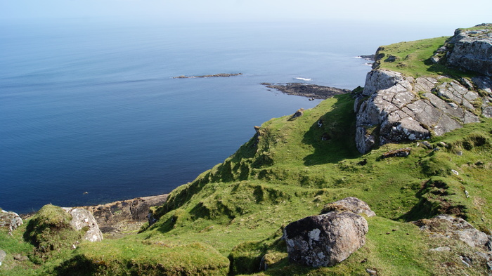 DSC05693 - Isle Of Skye