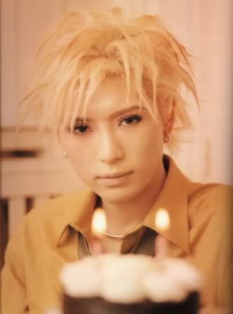 Gackt (4) - Copy - Copy