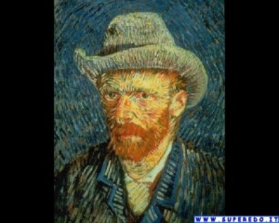 vincentvangogh008