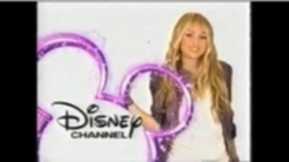 22507768_PDDLFYBCX - x Disney - Hannah - Montana - Intro