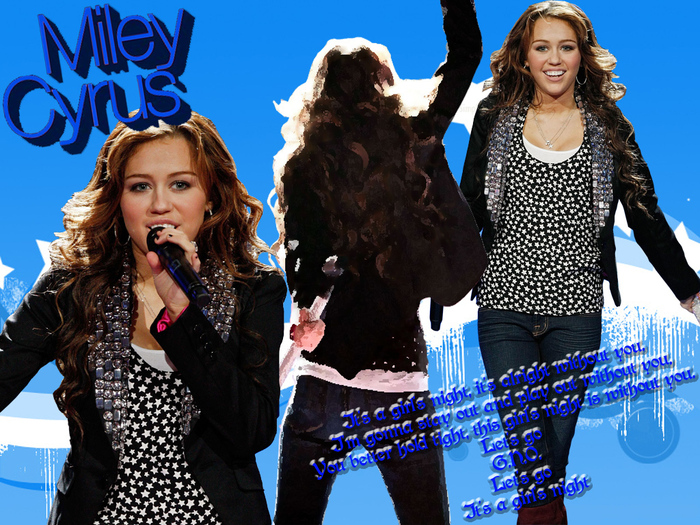 Miley-Wallpapers-miley-cyrus-3452234-1024-768