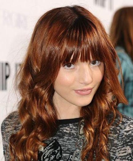 Bella_Thorne_1259504132_2