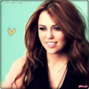 38394812_QHDWGGVLR - miley cyrus glitter and wallpapper