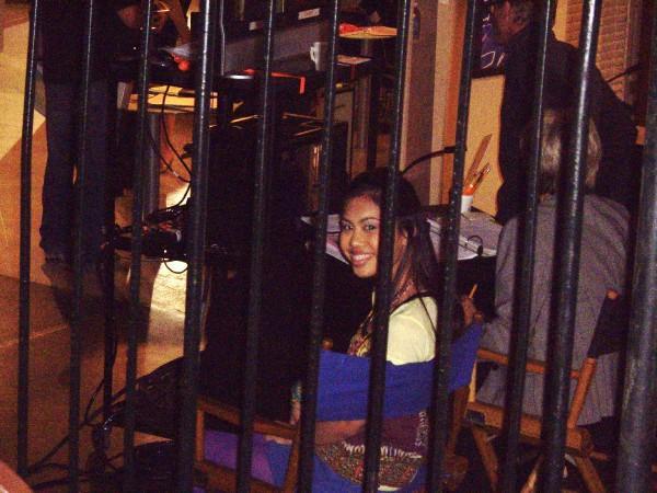 True Jackson VP Backstage (012)