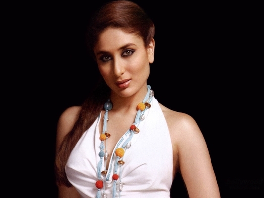 Kareena Kapoor (3)