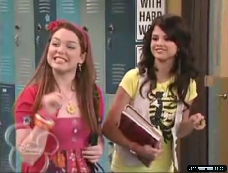 Harper-and-Alex-jennifer-stone-3330582-471-357 - wizards of waverly place