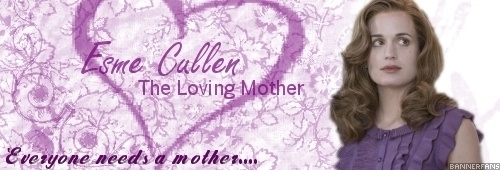 Purple-Esme-Banner-esme-anne-platt-evenson-cullen-3235383-500-170[1]