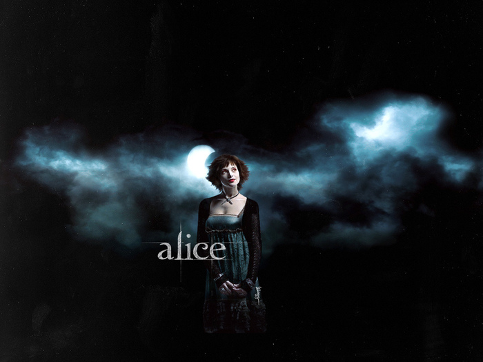 Alice-Cullen-Wallpaper-alice-cullen-3303450-1024-768[1]