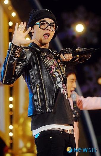 g dragon (23)