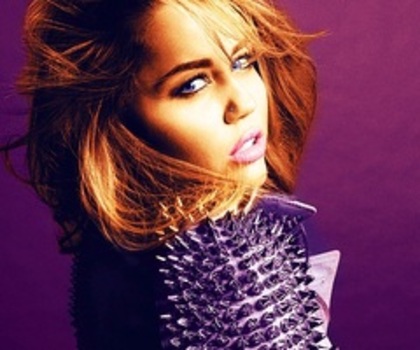 @KeepCalmAndLoveMileyx3