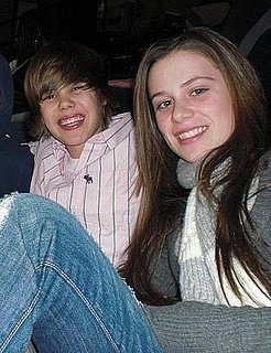 justin-bieber-ex-girlfriend_20_3_.xlarge