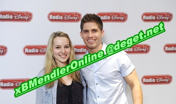 Radio Disney 5 - Radio Disney