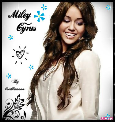 3-MileyCyrus-Bykr-7829