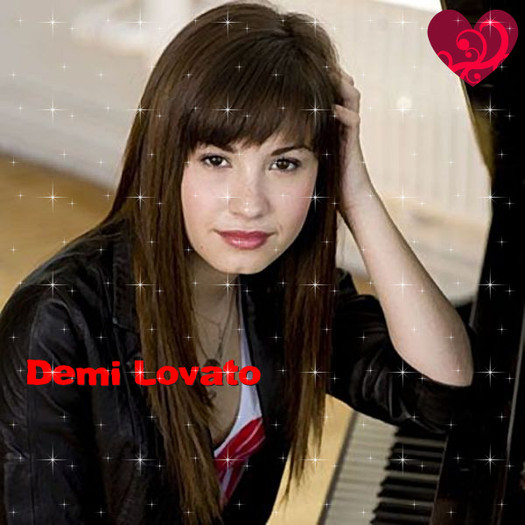 0097623941 - Demi-Lovato xx