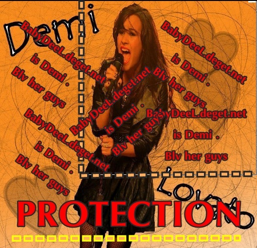 by herefordemiily 6 - xD_Protections_xD
